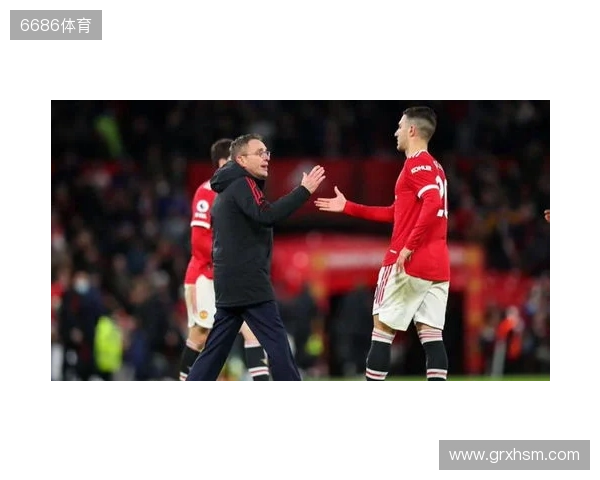 曼晚:曼联可在冬窗尝试引进托尼,他与姆伯莫配合默契 曼晚:曼联可在冬窗尝试引进托尼,他与姆伯莫配合默契