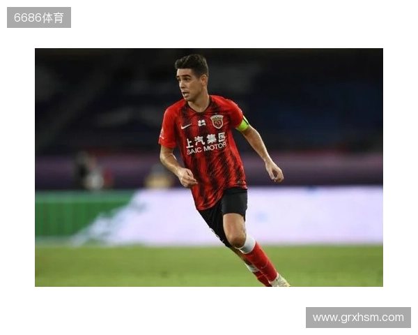 体坛:奥斯卡心脏结构功能异常变化,身边人表示他将挂靴 体坛:奥斯卡心脏结构功能异常变化,身边人表示他将挂靴