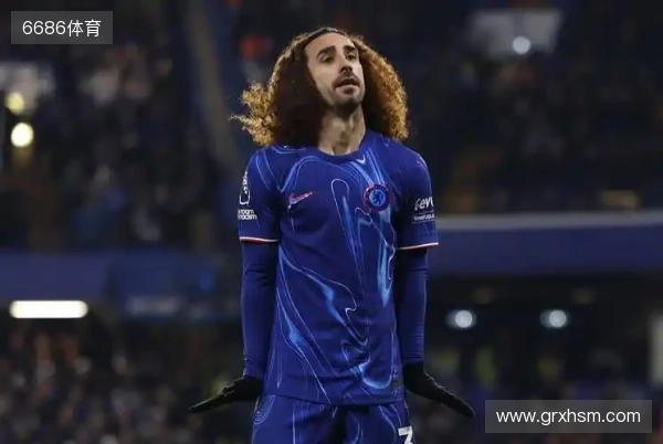 卡普德维拉:库库雷利亚是个斗士,敢于拼抢一切并奋战到底 卡普德维拉:库库雷利亚是个斗士,敢于拼抢一切并奋战到底