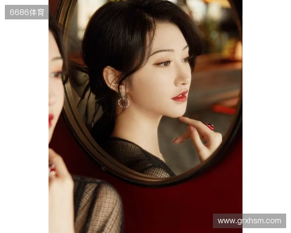 王宝山:输球是教练的责任 从组队第一天就是向着冠军的目标努力 王宝山:输球是教练的责任 从组队第一天就是向着冠军的目标努力