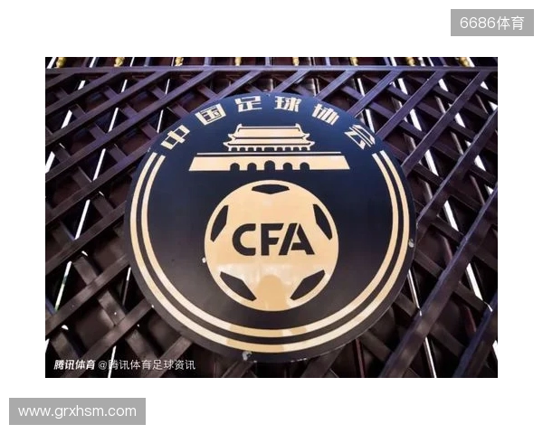 湖北法院:原泰达球员白某峰收华夏35万踢假球,判刑1年罚款10万 湖北法院:原泰达球员白某峰收华夏35万踢假球,判刑1年罚款10万