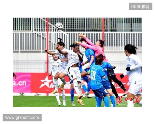 官方:武汉车谷江大女足对阵非洲冠军的比赛定于12月14日举行 官方:武汉车谷江大女足对阵非洲冠军的比赛定于12月14日举行