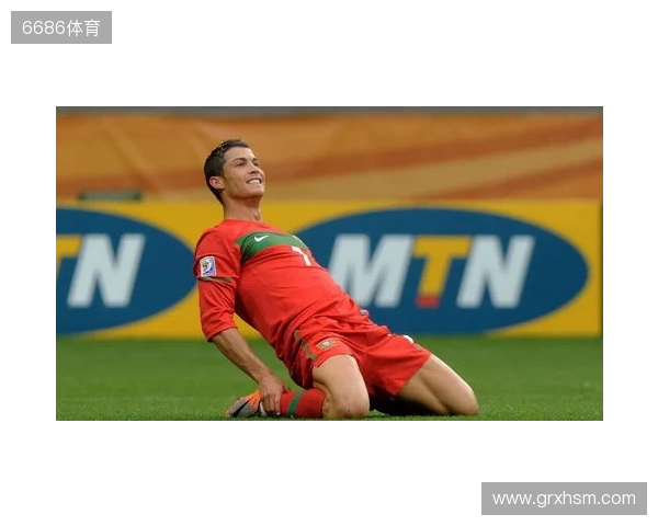 曼联官方祝纳尼生日快乐,效力曼联期间出战230场,41球65助 曼联官方祝纳尼生日快乐,效力曼联期间出战230场,41球65助