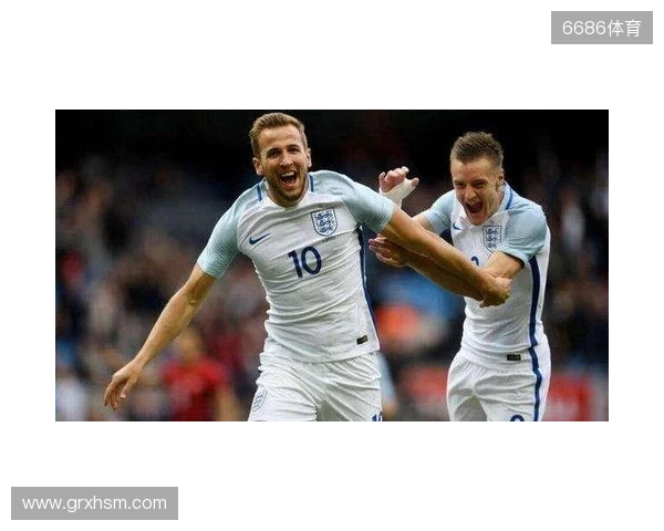 TA:英格兰显著依赖于其中轴线,他们是球队前景所系的存在 TA:英格兰显著依赖于其中轴线,他们是球队前景所系的存在