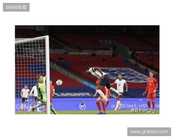 Opta回顾帕洛特过去一周的表现,7脚射门打进5球! Opta回顾帕洛特过去一周的表现,7脚射门打进5球!