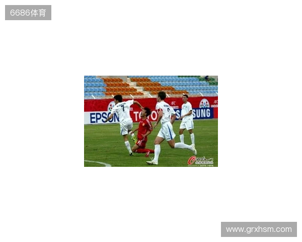 乌兹别克斯坦U22主帅：中国队值得尊敬，我们有更好的球员没来