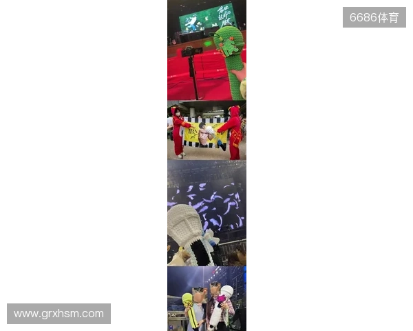 图片报:拜仁和1860球迷互相涂鸦标记地盘,已有两人被捕 图片报:拜仁和1860球迷互相涂鸦标记地盘,已有两人被捕