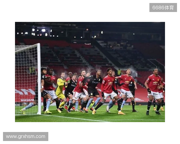 提升明显！内托本赛季12场英超4球，追平上赛季35场比赛总和