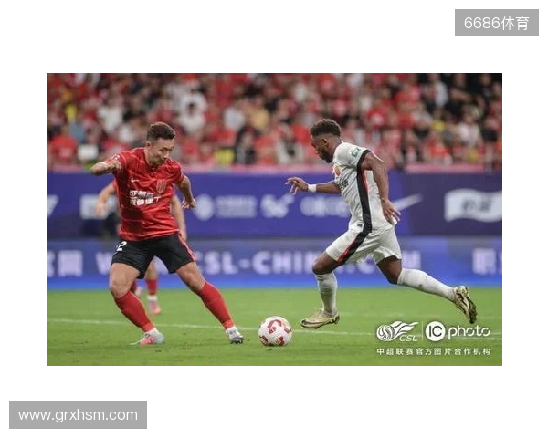 穆斯卡特:海港配得上所有赞誉 最重要的还是贯穿整个赛季的信念 穆斯卡特:海港配得上所有赞誉 最重要的还是贯穿整个赛季的信念