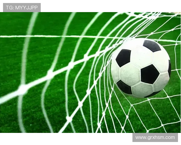 足球赛事追踪(足球赛事追踪app)sports