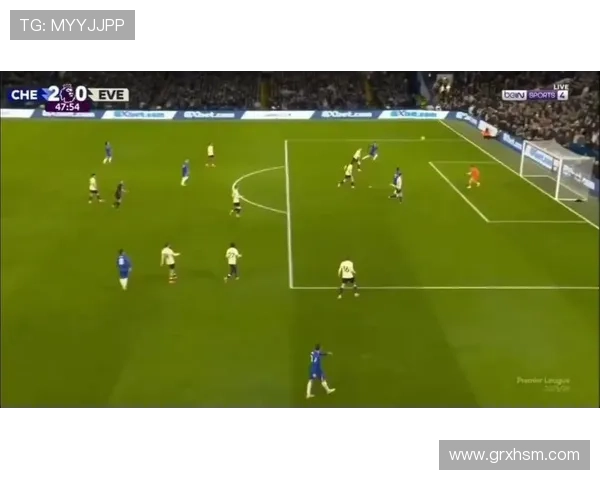 122足球赛事(足球12强赛直播)sports