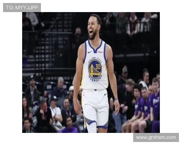 ✅体育直播🏆世界杯直播🏀NBA直播⚽- 1300多年前，新疆人就在吃饺子- sports