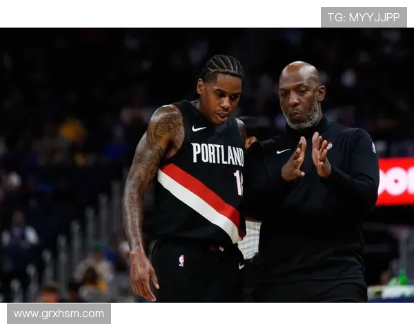 ✅体育直播🏆世界杯直播🏀NBA直播⚽- “老外”搭档浙江小镇卖毛衫：把优质服装推向全世界- sports