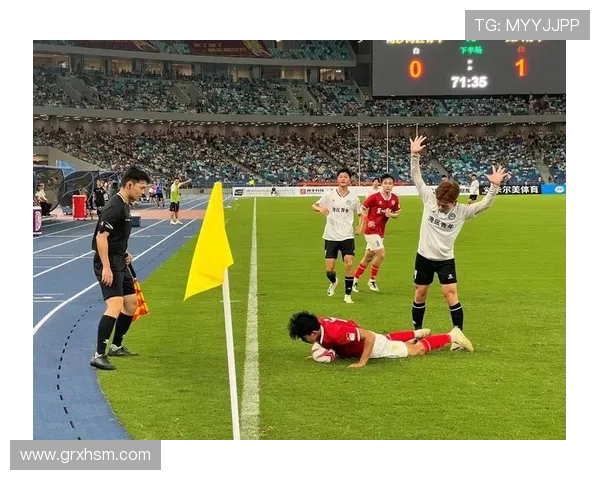 ✅体育直播🏆世界杯直播🏀NBA直播⚽- 印尼北苏门答腊省洪灾造成4人死亡- sports ✅体育直播🏆世界杯直播🏀NBA直播⚽- 印尼北苏门答腊省洪灾造成4人死亡- sports