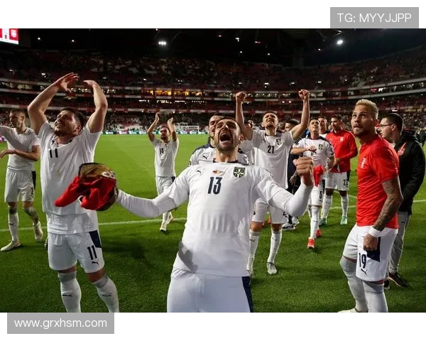 ✅体育直播🏆世界杯直播🏀NBA直播⚽- 国家呼吸医学中心“无管中心”正式成立- sports ✅体育直播🏆世界杯直播🏀NBA直播⚽- 国家呼吸医学中心“无管中心”正式成立- sports