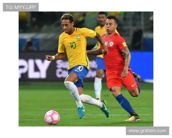 ✅体育直播🏆世界杯直播🏀NBA直播⚽- 大陆学者:应看到并挖掘台湾青年世代主流民意的积极因素- sports ✅体育直播🏆世界杯直播🏀NBA直播⚽- 大陆学者:应看到并挖掘台湾青年世代主流民意的积极因素- sports
