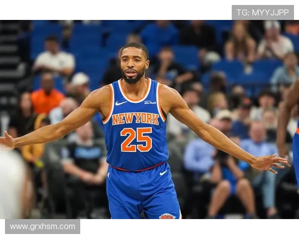 ✅体育直播🏆世界杯直播🏀NBA直播⚽- 市场监管总局：将完善市场监管行政处罚裁量基准体系- sports