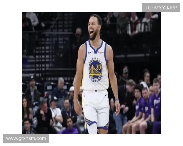 ✅体育直播🏆世界杯直播🏀NBA直播⚽- 新疆“冷资源”释放“热消费” “囤冰雪”走俏- sports ✅体育直播🏆世界杯直播🏀NBA直播⚽- 新疆“冷资源”释放“热消费” “囤冰雪”走俏- sports