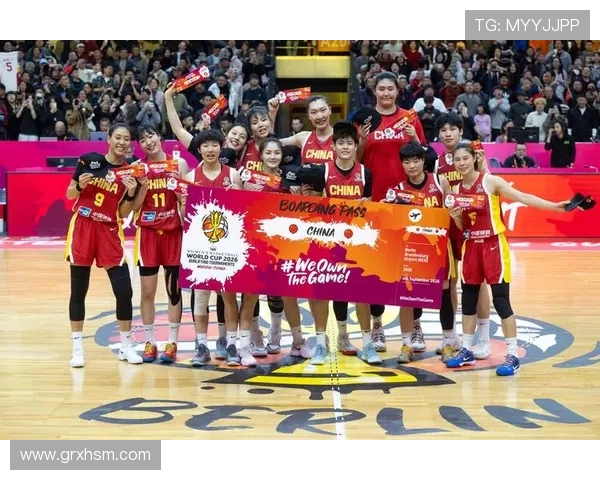 ✅体育直播🏆世界杯直播🏀NBA直播⚽- 江西南昌再办飞行大会 6支外籍特技飞行表演队将竞技蓝天- sports ✅体育直播🏆世界杯直播🏀NBA直播⚽- 江西南昌再办飞行大会 6支外籍特技飞行表演队将竞技蓝天- sports