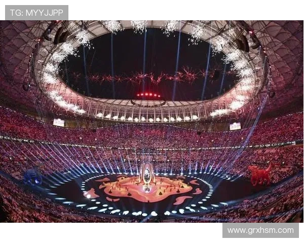 2014亚运会举办地（2014 亚运会）世界杯体育论坛