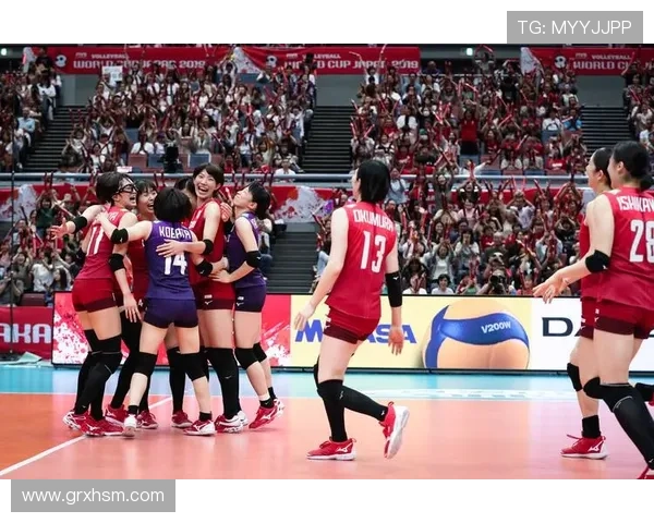 世界杯今天女排世界杯体育论坛