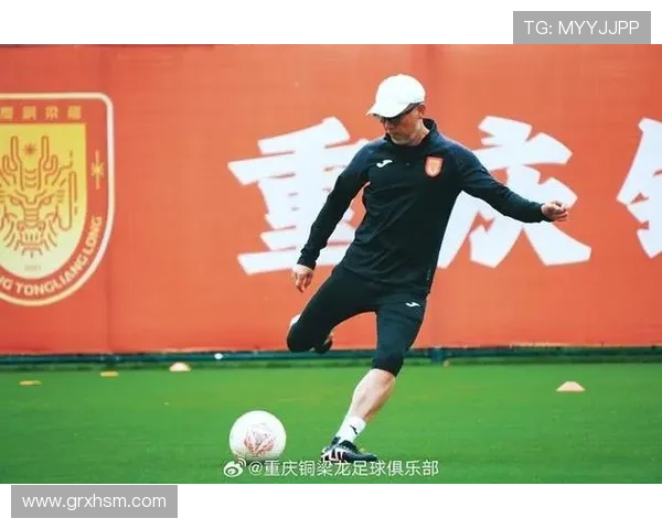 中超裁判吹中甲世界杯体育论坛