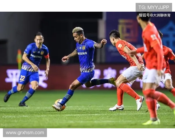 中超2019报名（2019中超官网）世界杯体育论坛