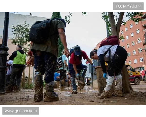 ✅体育直播🏆世界杯直播🏀NBA直播⚽- 西班牙洪灾已致217人死亡- sports