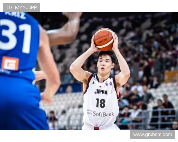 ✅体育直播🏆世界杯直播🏀NBA直播⚽- 陈韵红粤剧艺术传承专场演出举行 展现薪火相传- sports