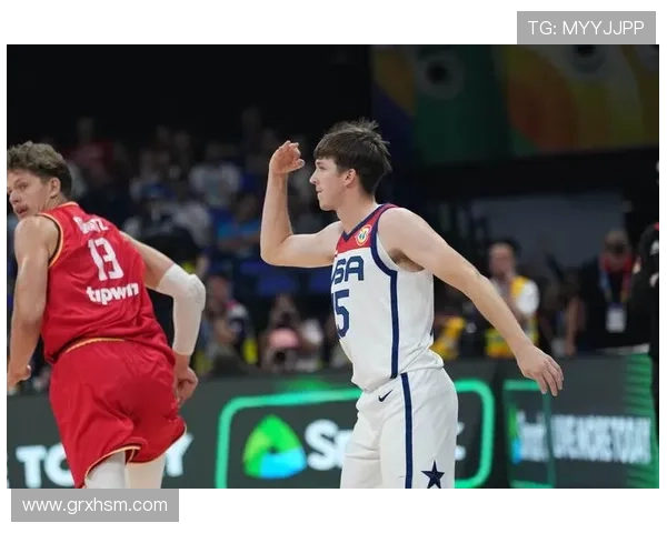 ✅体育直播🏆世界杯直播🏀NBA直播⚽- （财经天下）韩国股市跌势不止，对亚洲股市有何影响？- sports