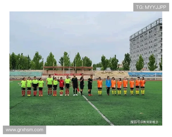 东营体育联赛官网网址（东营市体育运动学校怎么样）sports