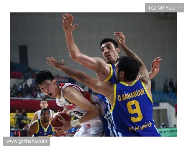 亚冠篮球联赛视频（亚冠杯篮球在线直播）sports