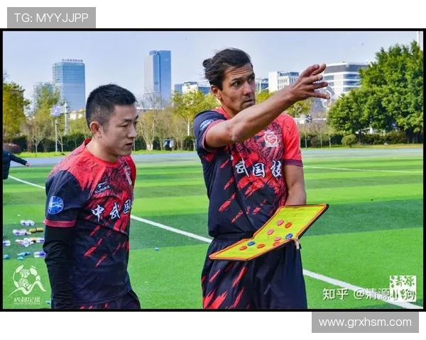 体育联赛吗知乎推荐（体育赛事联盟）sports