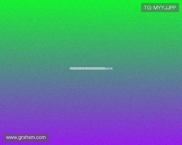 全球体育联赛复赛时间（全球体育联赛复赛时间表）sports