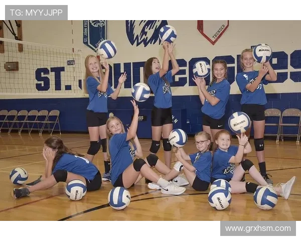 各国职业体育联赛（各国体育排名）sports