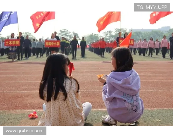 大学体育联赛宣传语（大学体育联赛宣传语大全）sports