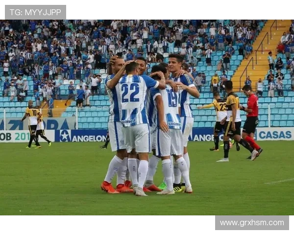 巴甲篮球联赛直播回放（巴甲联赛在线直播）sports