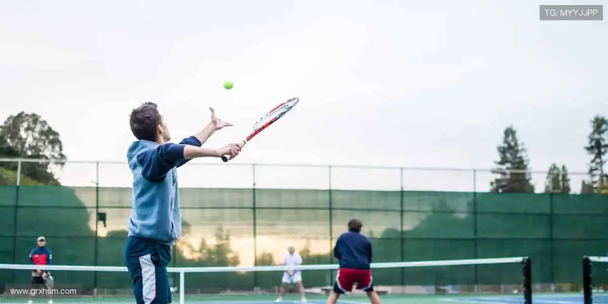 穿上队魂，书写历史！👕⚽️